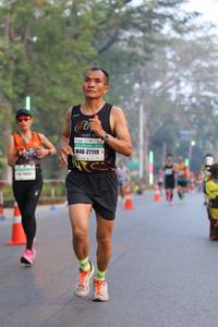 BIB: 27119
                            <button type="button" onclick="openModal(10412410)" class="btn btn-primary btn-sm float-right btn-popup" data-toggle="modal" data-target=".modal-high-quality">
                        <i class="fas fa-shopping-cart"></i> Add to Cart
                    </button>
                                            <button type="button" onclick="isThisMe(10412410, true)" class="btn btn-success btn-sm float-right btn-popup btn-isme hidden" data-toggle="tooltip" data-placement="bottom" title="นี่คือรูปของคุณใช่ไหม คลิกที่นี่เพื่อเอาเข้าอัลบั้ม">
                        <i class="fas fa-plus"></i> Add to album
                    </button>
                    <button type="button" onclick="isThisMe(10412410, false)" class="btn btn-warning btn-sm float-right btn-popup btn-isnotme hidden">
                        <i class="fas fa-ban"></i> Remove from album
                    </button>